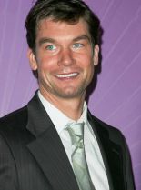 Jerry O'Connell