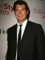Jerry O'Connell photo