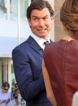Jerry O'Connell photo
