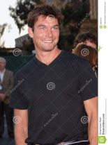 Jerry O'Connell photo