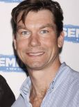 Jerry O'Connell