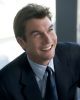 Jerry O'Connell