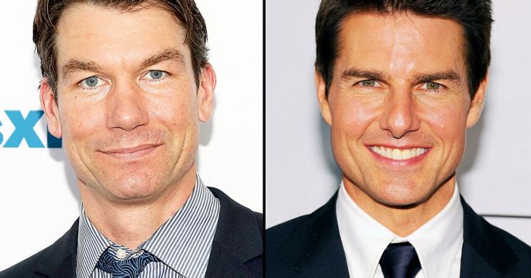 Jerry O'Connell