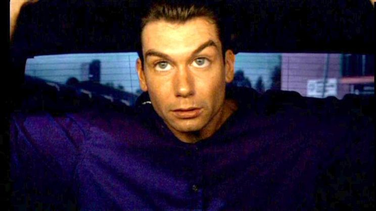 Jerry O'Connell