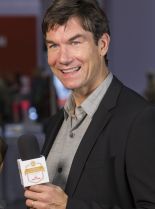 Jerry O'Donnell