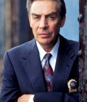 Jerry Orbach