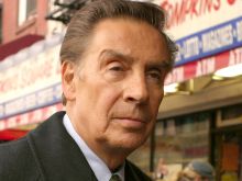 Jerry Orbach