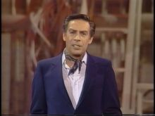 Jerry Orbach