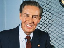 Jerry Orbach