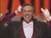 Jerry Orbach
