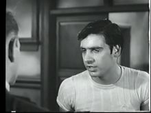 Jerry Orbach