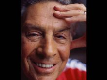 Jerry Orbach