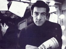 Jerry Orbach