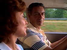 Jerry Orbach
