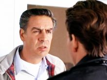 Jerry Orbach