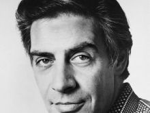 Jerry Orbach