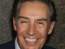 Jerry Orbach