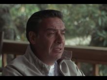 Jerry Orbach