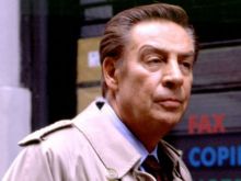 Jerry Orbach