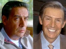 Jerry Orbach