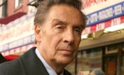 Jerry Orbach