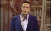 Jerry Orbach