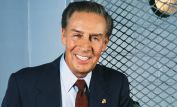 Jerry Orbach