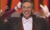 Jerry Orbach