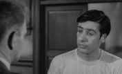 Jerry Orbach