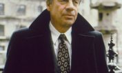 Jerry Orbach