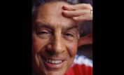 Jerry Orbach