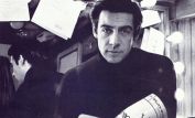 Jerry Orbach