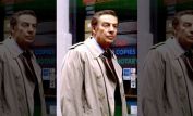 Jerry Orbach