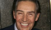 Jerry Orbach