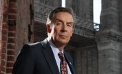 Jerry Orbach