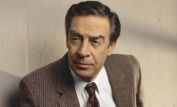 Jerry Orbach