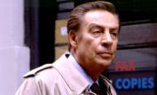 Jerry Orbach