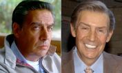 Jerry Orbach