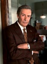 Jerry Orbach