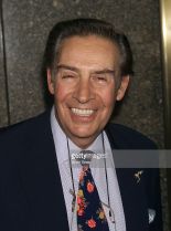 Jerry Orbach