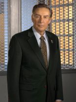 Jerry Orbach