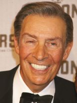 Jerry Orbach