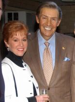 Jerry Orbach