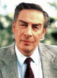 Jerry Orbach