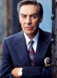 Jerry Orbach