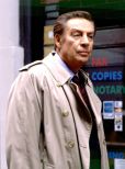 Jerry Orbach