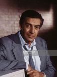 Jerry Orbach