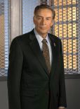 Jerry Orbach