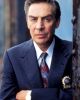 Jerry Orbach