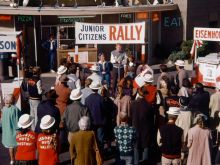 Jerry Rannow photo